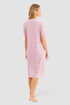 Rosch Nightdress